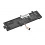 Baterii Movano Premium do Lenovo IdeaPad 510-15ISK