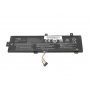 Baterii Movano Premium do Lenovo IdeaPad 510-15ISK