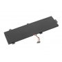 Baterii Movano Premium do Lenovo IdeaPad 510-15ISK