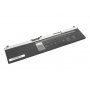 Baterii Mitsu do Dell Precision 7530, 7540, 7730