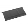 Baterii Mitsu do Dell Inspiron 15 (7557), 15 (7559) - 6600mAh