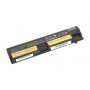 Baterii Mitsu do Lenovo ThinkPad E570, E570c, E575