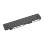 Lenovo Thinkpad E570 (20H5A005CD) baterii Mitsu 2800 mAh (41 Wh), 4 articole Li-Ion 14.6V