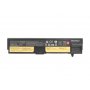 Baterii Mitsu do Lenovo ThinkPad E570, E570c, E575