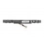 Acer Aspire E5-422 baterii 1800 mAh (27 Wh), 4 articole Li-Ion 14.8V (14.4V)