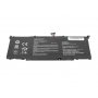 Asus FX502VM-AH51 baterii 3400 mAh (52 Wh), 4 articole Li-polymer 15.2V