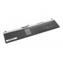 Baterii Movano do Dell Precision 7530, 7540, 7730