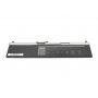 Dell Precision 15 7530 (303TF) baterii 8500 mAh (97 Wh), 6 articole Li-polymer 11.4V