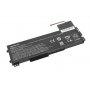 Baterii Movano do HP ZBook 15 G3, 15 G4