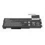 Baterii Movano do HP ZBook 15 G3, 15 G4