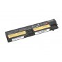 Baterii Movano do Lenovo ThinkPad E570, E570c, E575