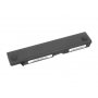 Lenovo compatibile 01AV414 baterii 2800 mAh (41 Wh), 4 articole Li-Ion 14.6V