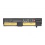 Lenovo Thinkpad E570 (20H5A00ECD) baterii 2800 mAh (41 Wh), 4 articole Li-Ion 14.6V