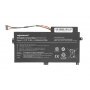 Samsung 450R baterii 3400 mAh (37 Wh), 3 articole Li-polymer 10.8V (11.1V)