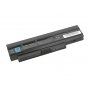 Toshiba Dynabook N300/02AD baterii 4400 mAh (48 Wh), 6 articole Li-Ion 10.8V (11.1V)