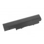 Toshiba Satellite T215D-S1150 baterii 4400 mAh (48 Wh), 6 articole Li-Ion 10.8V (11.1V)