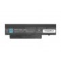 Toshiba compatibile PA3820U-1BRS baterii 4400 mAh (48 Wh), 6 articole Li-Ion 10.8V (11.1V)