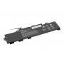 Baterii Mitsu do HP EliteBook 755 G5, 850 G5