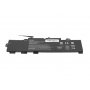 Baterii Mitsu do HP EliteBook 755 G5, 850 G5