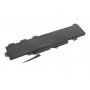 HP EliteBook 755 G5 baterii Mitsu 4400 mAh (49 Wh), 3 articole Li-polymer 11.1V (10.8V)