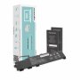 HP compatibile HSN-I13C-5 baterii 4400 mAh (49 Wh), 3 articole Li-polymer 11.1V (10.8V)