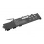 Baterii Movano do HP EliteBook 755 G5, 850 G5