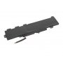 HP EliteBook 755 G5 baterii 4400 mAh (49 Wh), 3 articole Li-polymer 11.1V (10.8V)