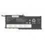 Lenovo compatibile 00HW028 baterii 3290 mAh (50 Wh), 4 articole Li-polymer 15.2V