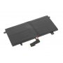 Dell compatibile 1WND8 baterii Mitsu 4800 mAh (36 Wh), 4 articole Li-polymer 7.6V (7.4V) (5285), 5289