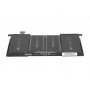 Apple MacBook Air 11 A1370 (2010) baterii Mitsu 5200 mAh (38 Wh), 2 articole Li-polymer 7.3V (2010 r.)