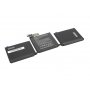 Baterii Mitsu do Apple MacBook Pro 13 A1708 (A1713)