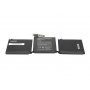 Baterii Mitsu do Apple MacBook Pro 13 A1708 (A1713)