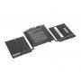 Baterii Mitsu do Apple MacBook Pro 13 A1706 (A1819)