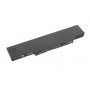 Fujitsu Lifebook A512 baterii Mitsu 4400 mAh (48 Wh), 6 articole Li-Ion 10.8V (11.1V)