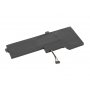 Lenovo Thinkpad A485-20MU000CGE baterii Mitsu 2000 mAh (23 Wh), 3 articole Li-polymer 11.4V