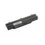 Fujitsu Lifebook A532 baterii 4400 mAh (48 Wh), 6 articole Li-Ion 10.8V (11.1V)