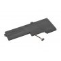 Lenovo Thinkpad A285 baterii 2000 mAh (23 Wh), 3 articole Li-polymer 11.4V