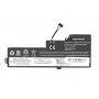 Baterii Movano do Lenovo ThinkPad T480, A475