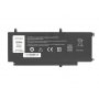 Baterii Mitsu do Dell Inspiron 15 (7547), 15 (7548)