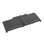 Baterii Mitsu do Dell Latitude E7270, E7470 (5800mAh)