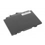 Baterii Mitsu do HP EliteBook 725 G3, 820 G3 (2700mAh)