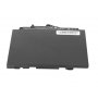 Baterii Mitsu do HP EliteBook 725 G3, 820 G3 (2700mAh)