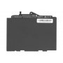 Baterii Mitsu do HP EliteBook 725 G3, 820 G3 (2700mAh)