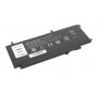 Baterii Movano do Dell Inspiron 15 (7547), 15 (7548)