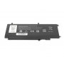 Baterii Movano do Dell Inspiron 15 (7547), 15 (7548)