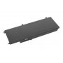 Baterii Movano do Dell Inspiron 15 (7547), 15 (7548)