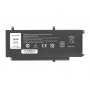 Baterii Movano do Dell Inspiron 15 (7547), 15 (7548)