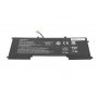 Baterii Movano do HP Envy 13, 13-AD