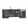 Baterii Movano do HP Envy 13, 13-AD