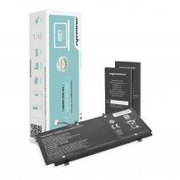 HP compatibile 859026-421 baterii 4900 mAh (56 Wh), 3 articole Li-polymer 11.4V